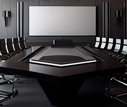 Бизнес мероприятия